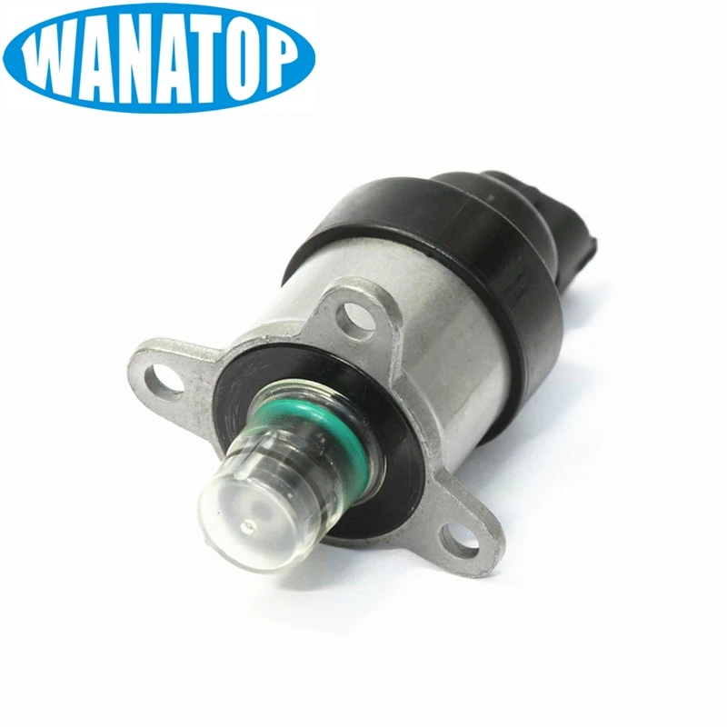 Valvola Dosatrice Ingresso Pompa Carburante 0928400726 Per Fiat Ducato 120 F1Ae0481D Iveco Daily F1Ae0481Fa
