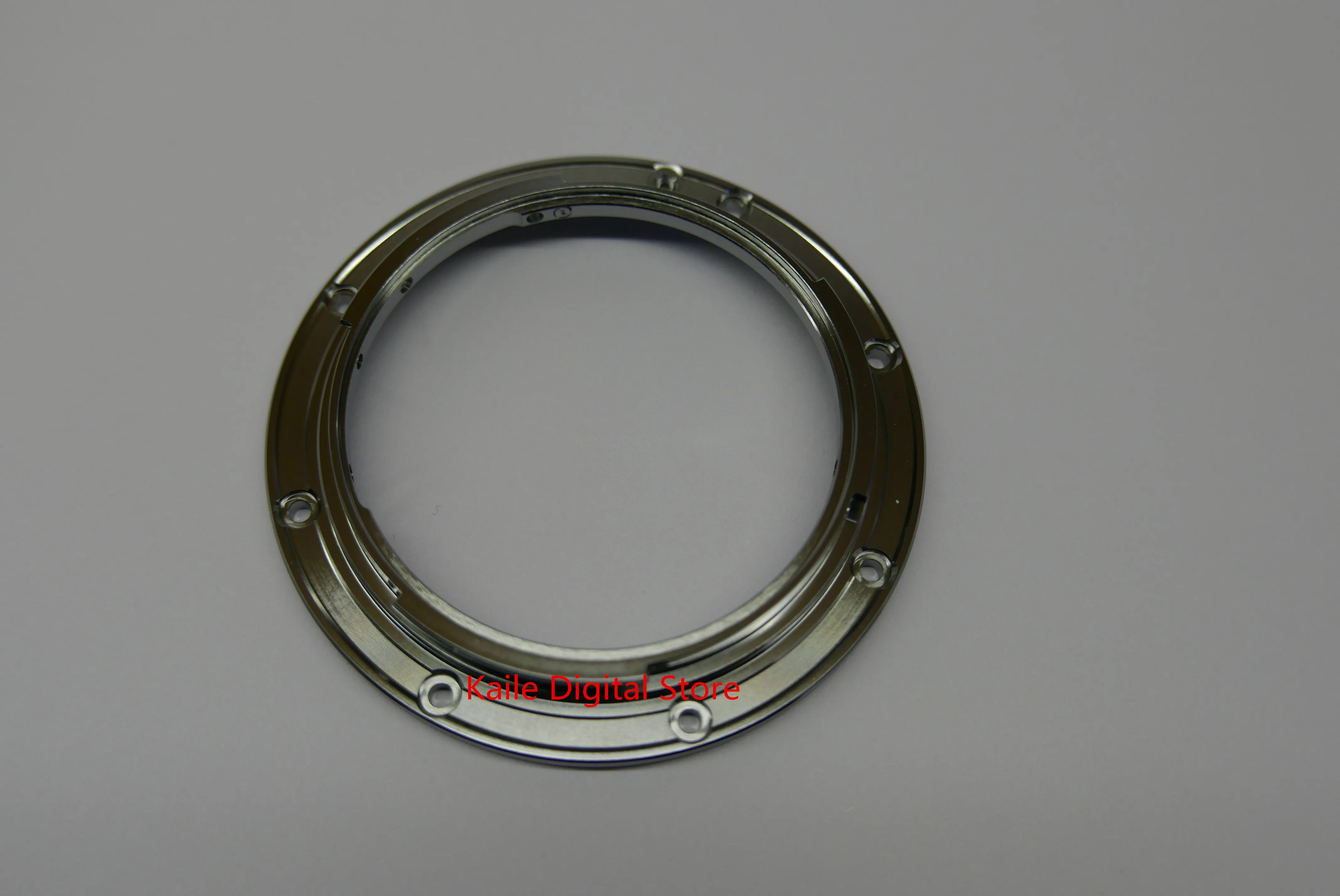 Nuove Parti Di Riparazione Per Canon Ef 600Mm F/4L Is Ii Usm Anello Di Montaggio Ad Anello A Baionetta