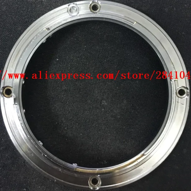 Parti Di Riparazione Per Canon Ef 400 Mm F/2.8 L Is Usm Ef 600 Mm F/4 L È Usm Ef 500 Mm F/4 L Is Usm Lens Baionetta Anello Di Supporto Yf2-0128-000