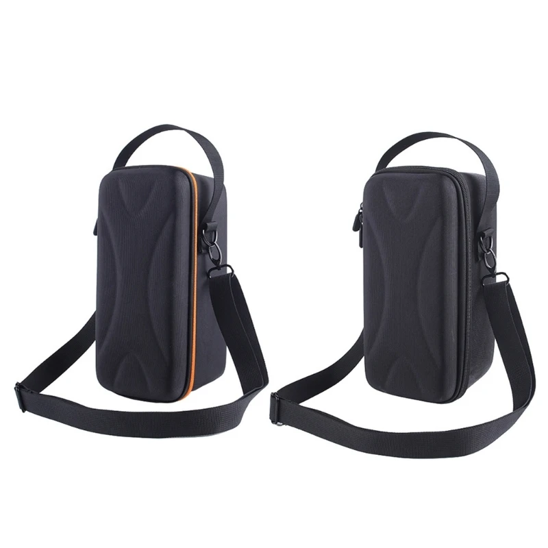 Custodia Custodia-Per Marshall Middleton Bluetooth-Scatola Altoparlante Compatibile Eva
