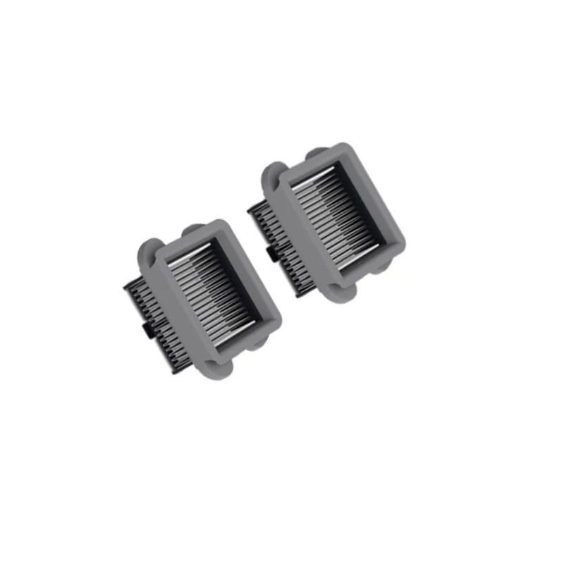Spazzola A Rullo Filtro Hepa Per Roborock Dyad Wet And Dry Smart Aspirapolvere Accessori Parti