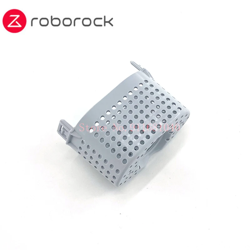 Cartuccia Filtro Acqua Sporca Originale Roborock Dyad U10 Per Aspirapolvere Senza Fili
