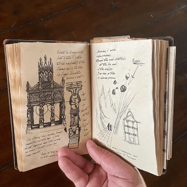 Indiana Jones Graal Diary Classic Movie Prop Replica Collection Cosplay Vintage Leather Writing Journal Notebook Movie Fans Gift