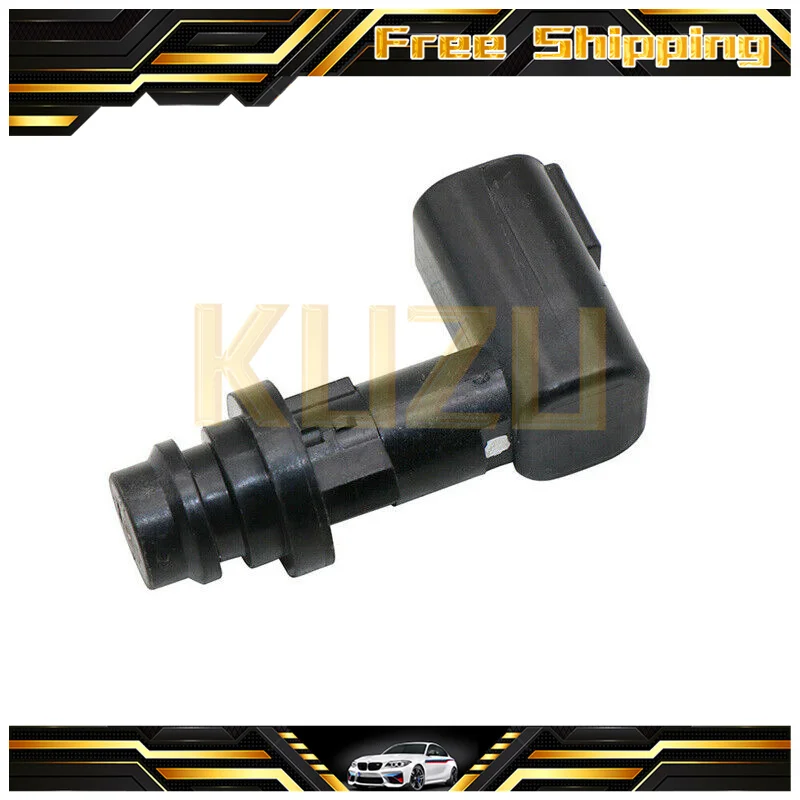 Sensore Di Velocità Di Rivoluzione Dell'Escavatore 319-6491 3196491 319 6491 Per Caterpillar Cat D5G D6K