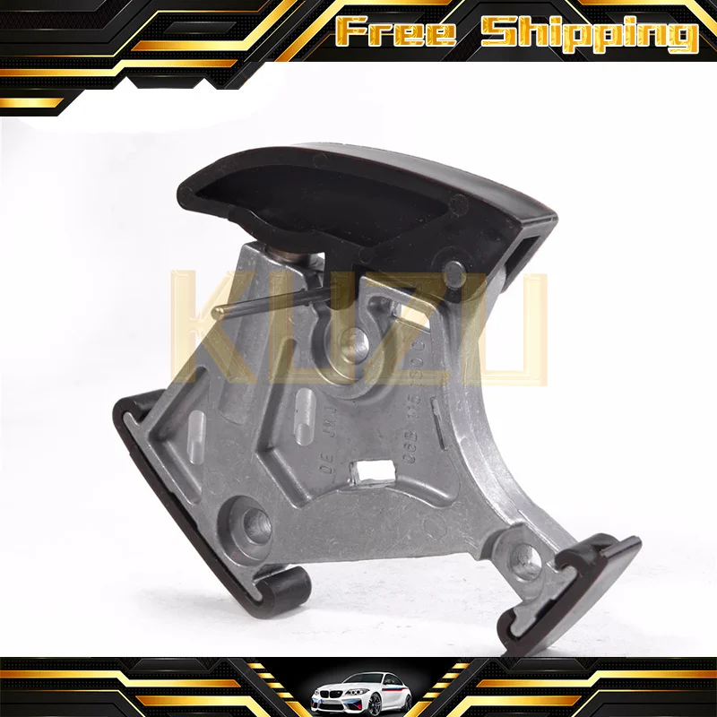 06 B115130C 06 B115130A 06 B115130 Tendicatena Pompa Olio Per Audi A3 A6 Tt Vw 2.0 Golf Jetta Bpy Cdlc Cdlf Cdlg Crza