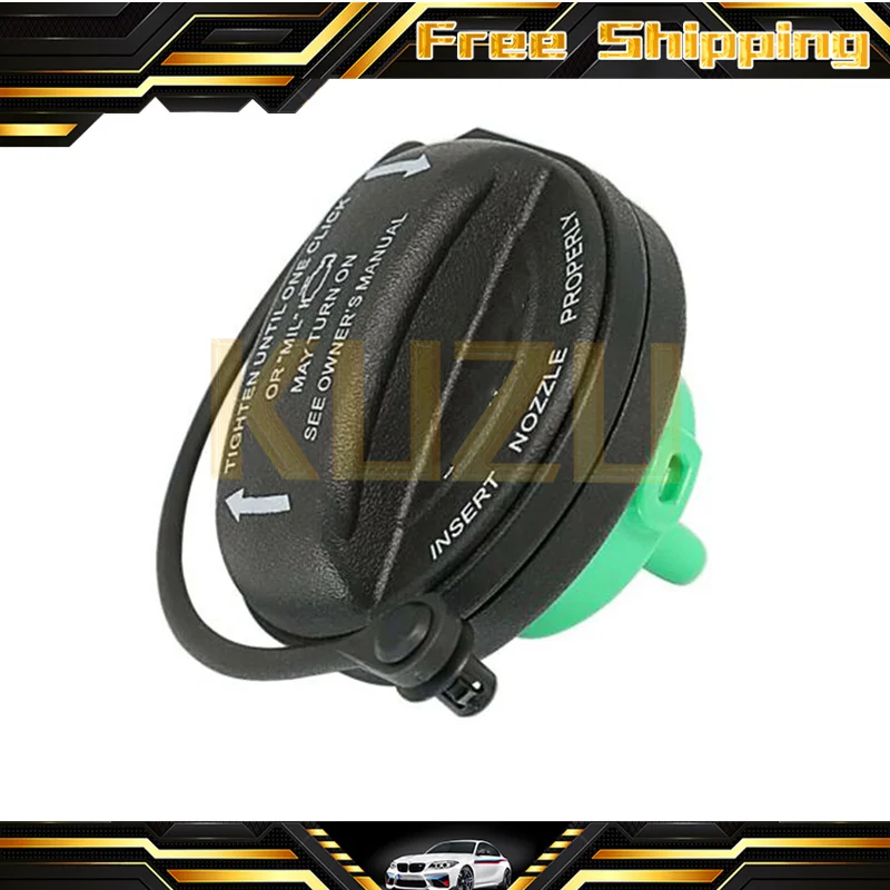 Tappo Del Gas Muslimex Tappo Del Serbatoio Del Carburante Tappo Del Serbatoio Del Carburante Per Vw Cc Vw Vw Passat Vw Tiguan Vw Limited