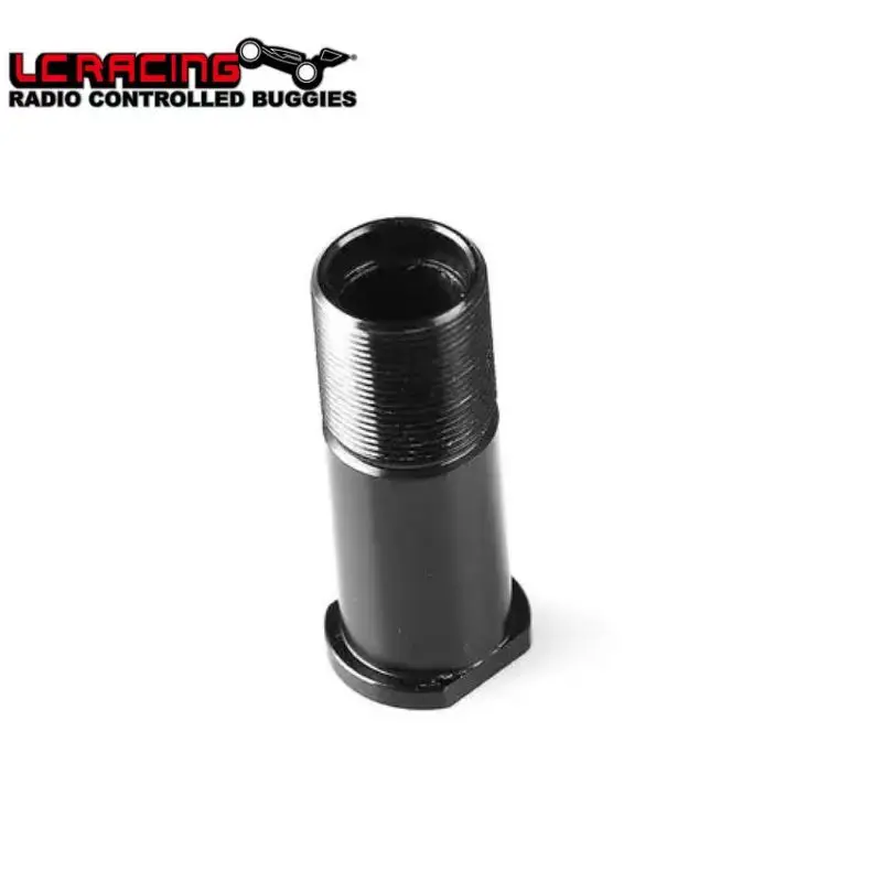 Originale Lc Racing Per Tubo Servo Saver C7074 Per Lc10B5, Ptg-1, Ptg-2, Ptg-2R