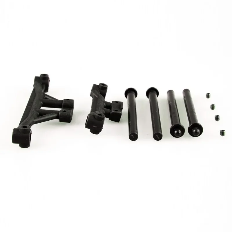 Parti Di Aggiornamento Corpo Shell Post Modifica Accessori Parte Per Lc Racing # L6033 Wltoys 144001 144010 124017 124019