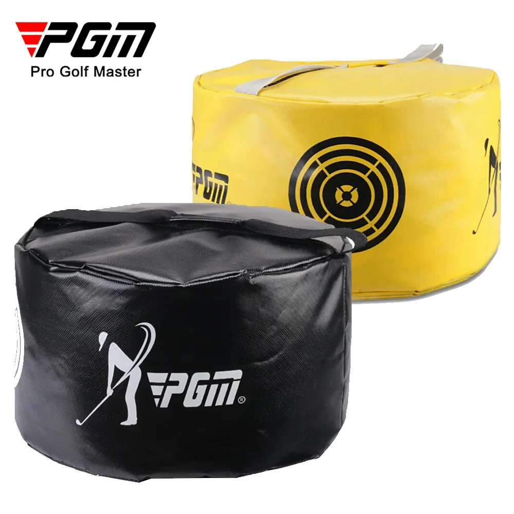 Pgm Golf Strike Bag Swing Bag Swing Professional Training Supplies Strike Pack