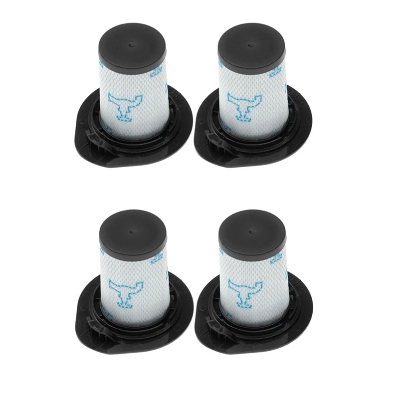 Filtro Di Ricambio Per Rowenta Air Force All-In-One 460 Air Force Flex 560 Accessori Per Aspirapolvere