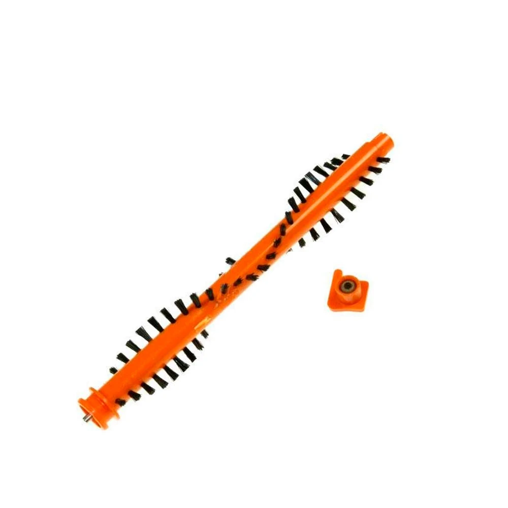 Spazzola Elettrica Per Aspirapolvere Rowenta Air Force Extreme
