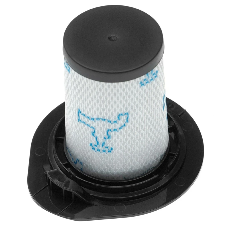 Filtro Di Ricambio Per Rowenta Air Force All-In-One 460 Air Force Flex 560 Accessori Per Aspirapolvere
