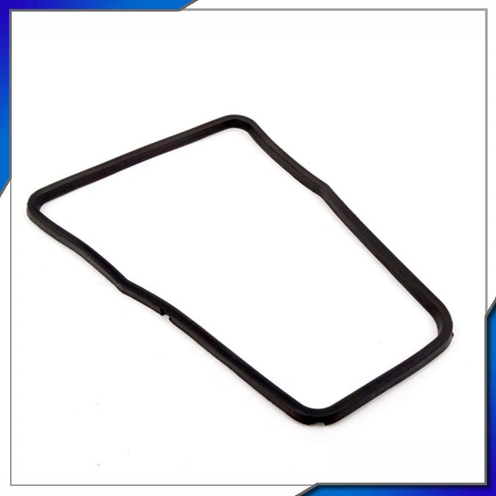 Accessori Auto Olio Automatico Pan Guarnizione Per Bmw 6 (E24) 24111217082