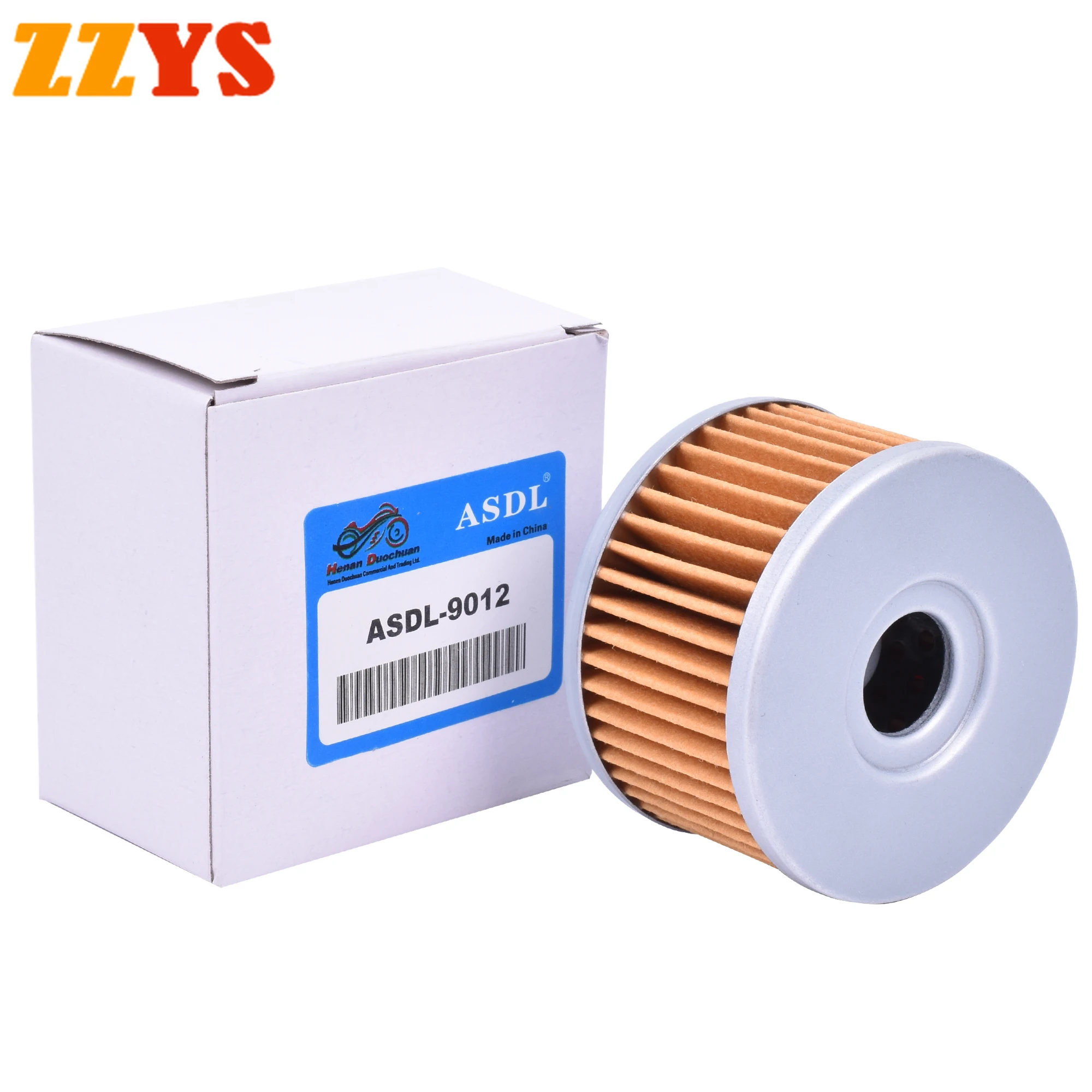 Moto Filtro Olio Per Suzuki Dr500 Dr500S Dr 500 Dr500Z Sp500 Sp500X Sp 500 Dr600 Dr600S Dr 600 Dr600R Sp600 Sp600F Sp 600