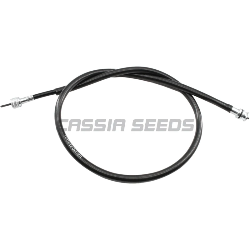 Cavo Strumento Cavo Tachimetro Moto Per Suzuki Dr250 Bigeye 250 Drz400 Dr-Z400