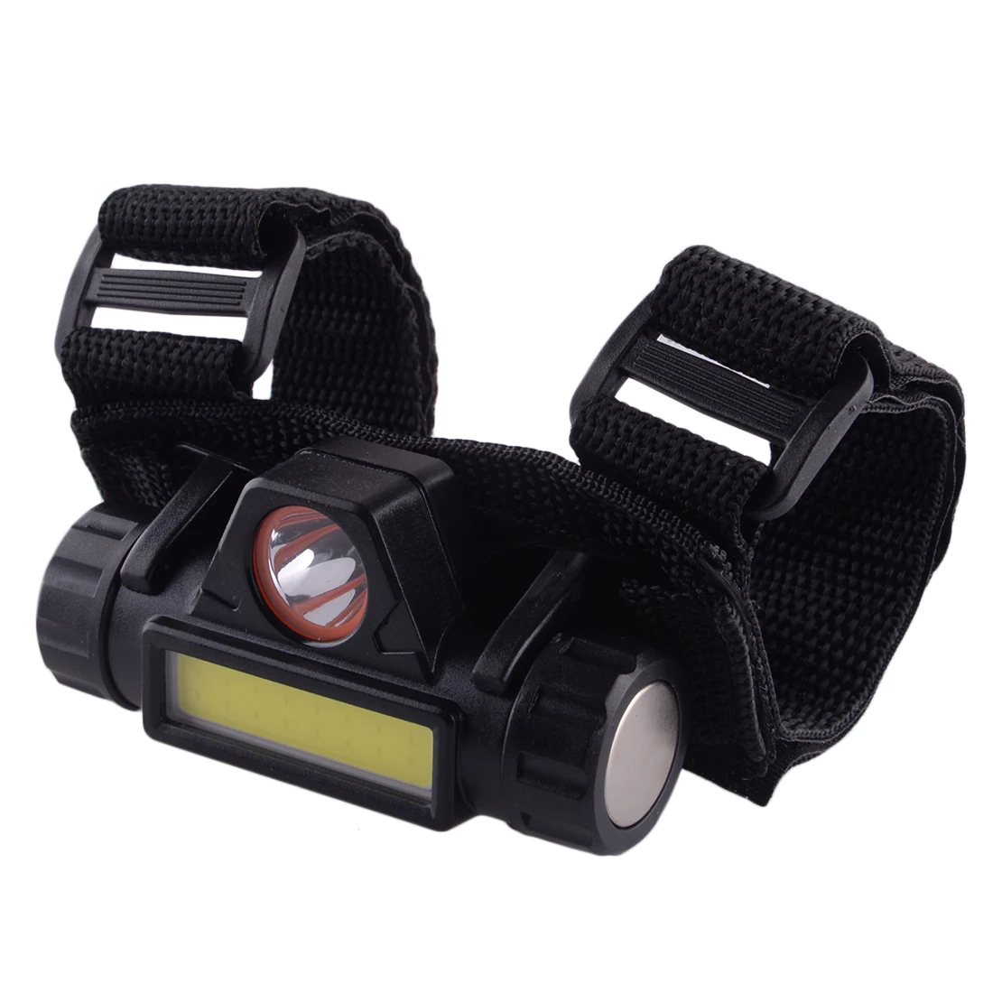 Roll Bar Mount Dome Led Light Lamp Fit For Polaris Ranger Rzr General Can Am Kawasaki John Deere Gator Honda Golf Cart Atv Utv