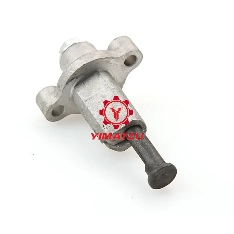 Tendicatena Albero A Camme Per Polaris Sportsman Ranger Scrambler 500 3086493