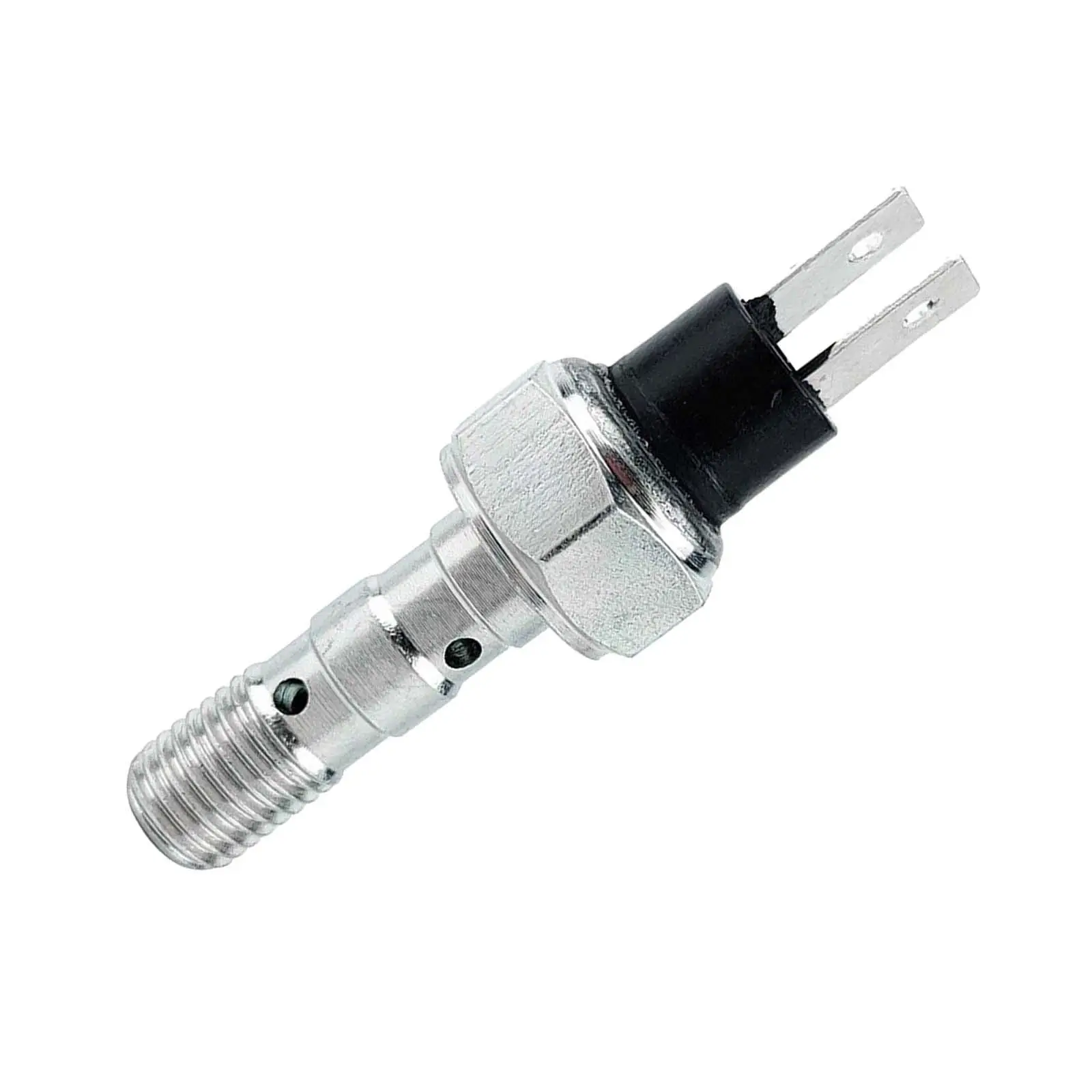 4012981 Pressostato Freno Per Polaris Sportsman Rzr Ranger