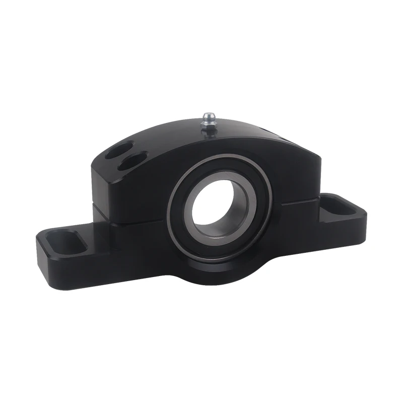 Cuscinetto Portante Dell'Albero Di Trasmissione Per Polaris Ranger 570 900 1000 Crew Rzr Xp S Xp Turbo General 1000 Heavy Duty-Yx01446