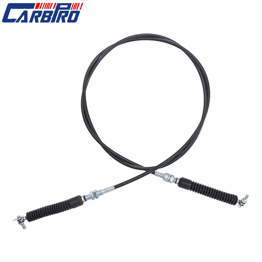 Cavo Del Cambio Di Base Per Polaris 7082474 7081883 Ranger Xp 900 Xp 1000 570 500