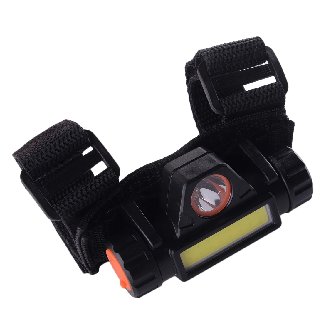 Roll Bar Mount Dome Led Light Lamp Fit For Polaris Ranger Rzr General Can Am Kawasaki John Deere Gator Honda Golf Cart Utv Atv