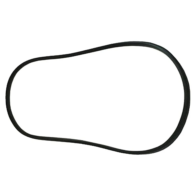 Belt Box Outer Clutch Cover Seal Gasket For 2014-2020 Polaris Rzr 900S Xp 1000 Ranger Xp 900 570-4 Crew Ace 1000
