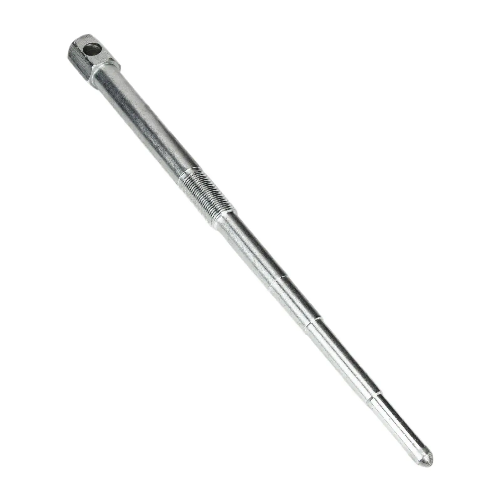 Clucth Puller 2875567 Per Polaris General 1000 Eps Ranger 900 Crew Ranger Rzr 4 900 Ranger Rzr Xp 4 1000 Sportsman Ace 900