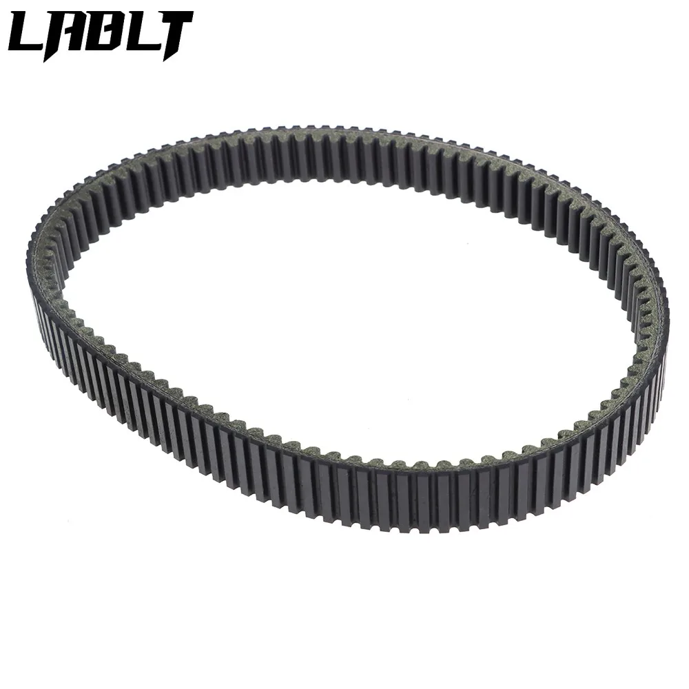 Cinghia Di Trasmissione Per Polaris Rzr Xp 4 1000 Turbo 2016-2019 Ranger Xp 1000 2018 2019