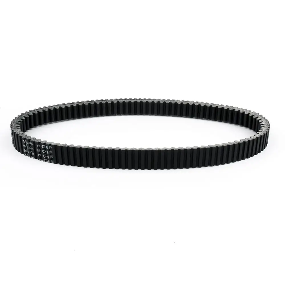 Cinghia Di Trasmissione Artudatech Per Polaris Ranger 400 500 Scrambler Trail Blazer 1998-2014 3211077