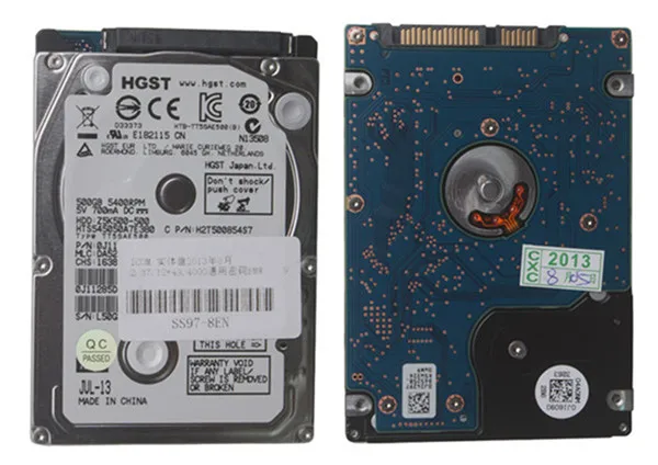 2023 Per Bmw Icom/Icom A2/Icom A3/Icom Next Software Hdd/Ssd Per Sistema Win10 Con Programmazione Di Ingegneri Esys Adatta Alla Maggior Parte Dei Lapt