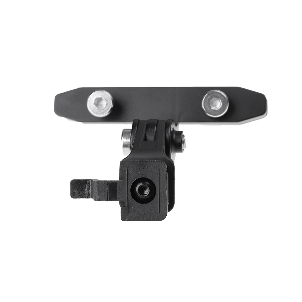 Per Garmin Varia Supporto Per Sella Per Bicicletta Supporto Per Fanale Posteriore Per Bici Reggisella Per Borchie Per Bontrager Ion