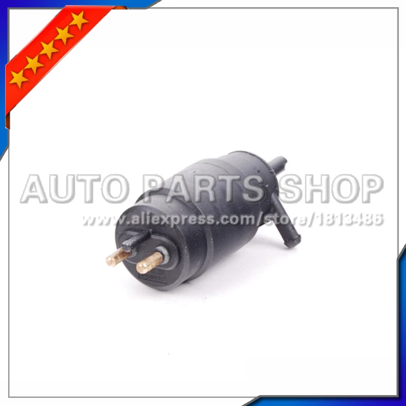 Accessori Auto Faro Di Lavaggio Della Pompa Di 2028690021 Per Mercedes W201 W210 W123 W124 W210 W202