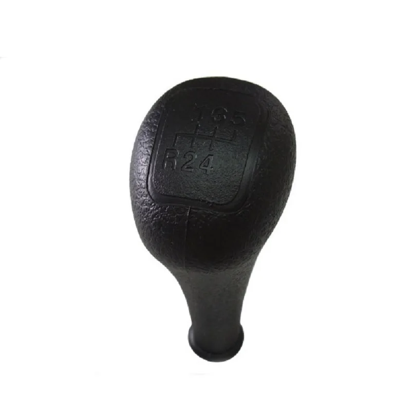 4 Velocità 5 Gear Car Gear Shift Manopole Per Mercedes Benz W123 W124 W126 W140 W190 W201