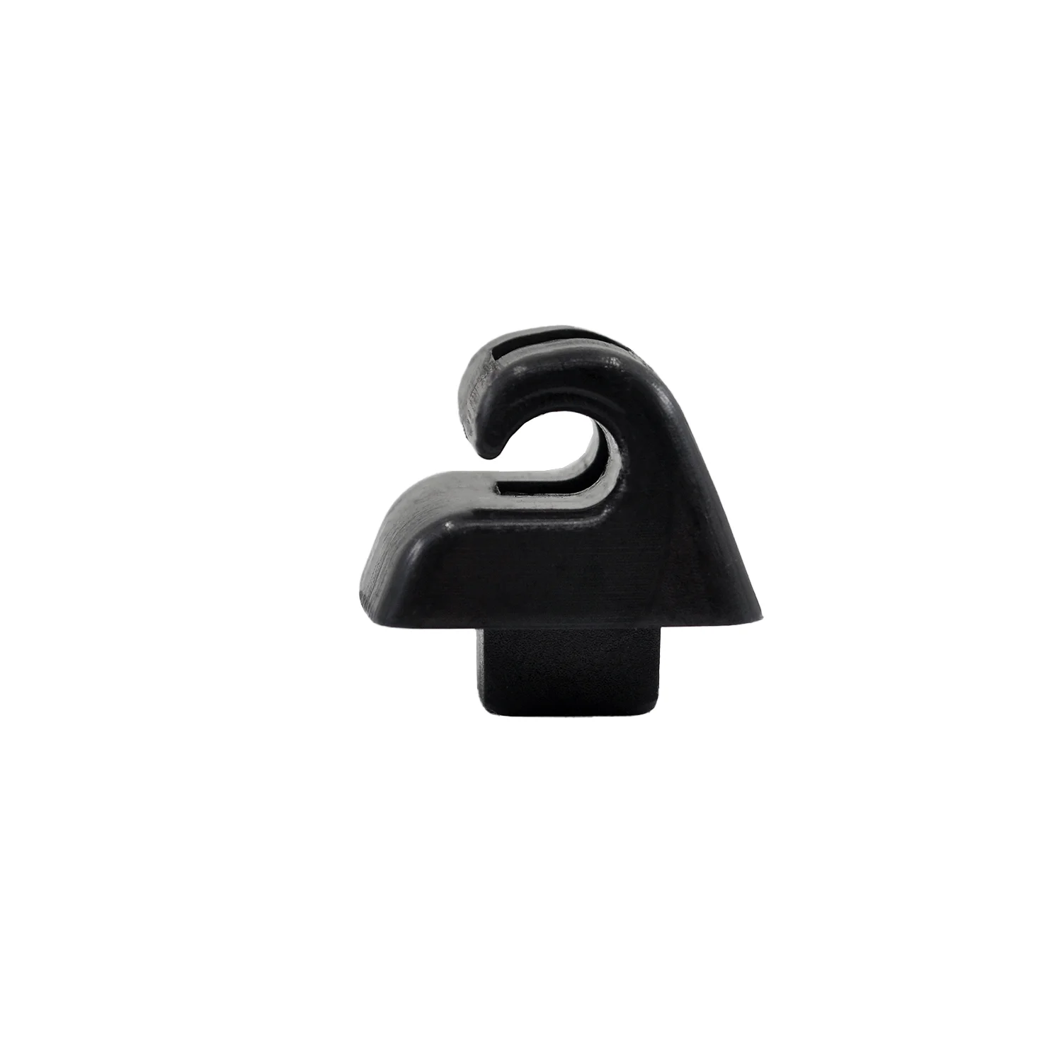 Gamba Parasole-Nera Per Mercedes W124, W201,W123,W126