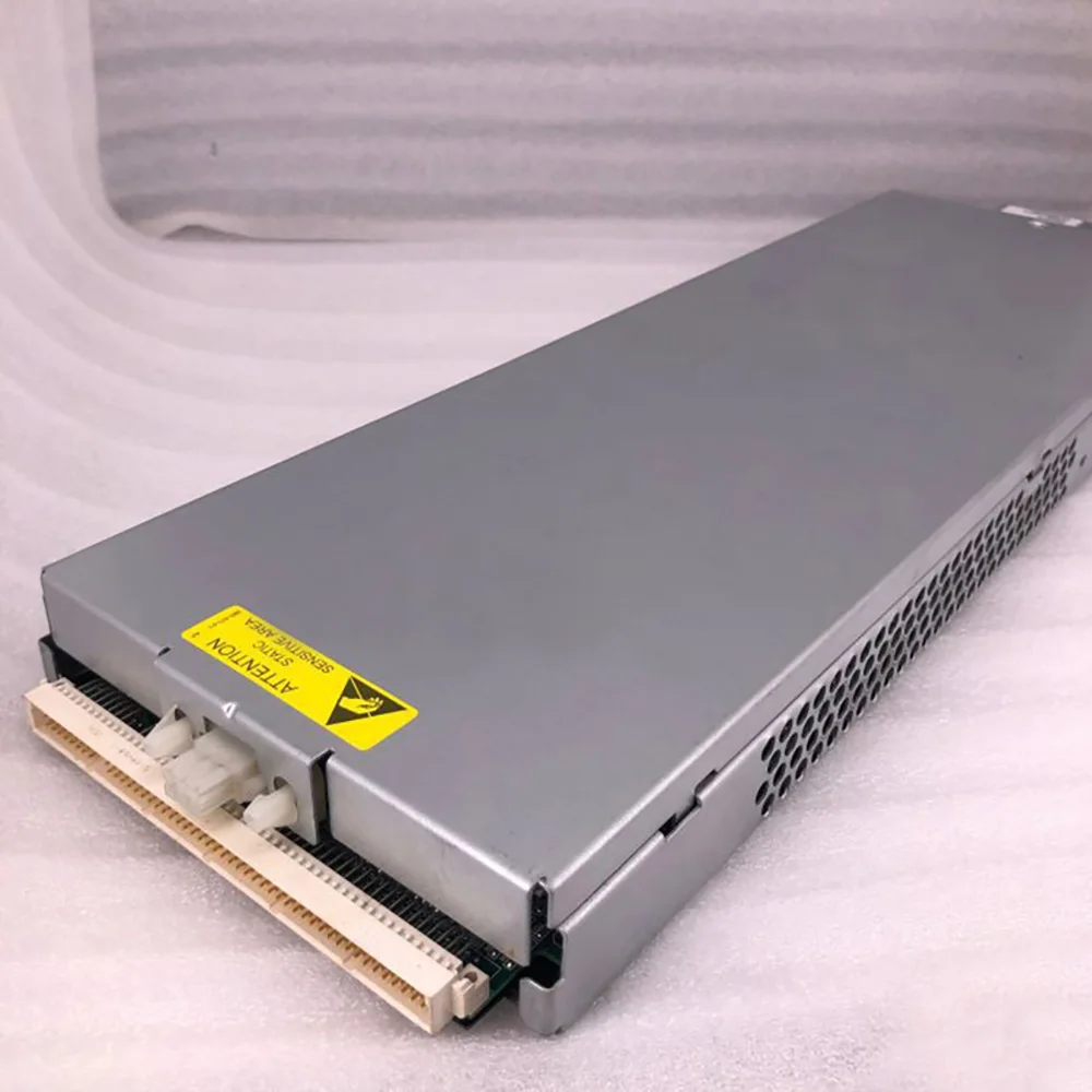 Symim5 Per Apc Symmetra Lx Model Ups Modulo Di Controllo Dell'Alimentazione Di Gruppo Di Continuità