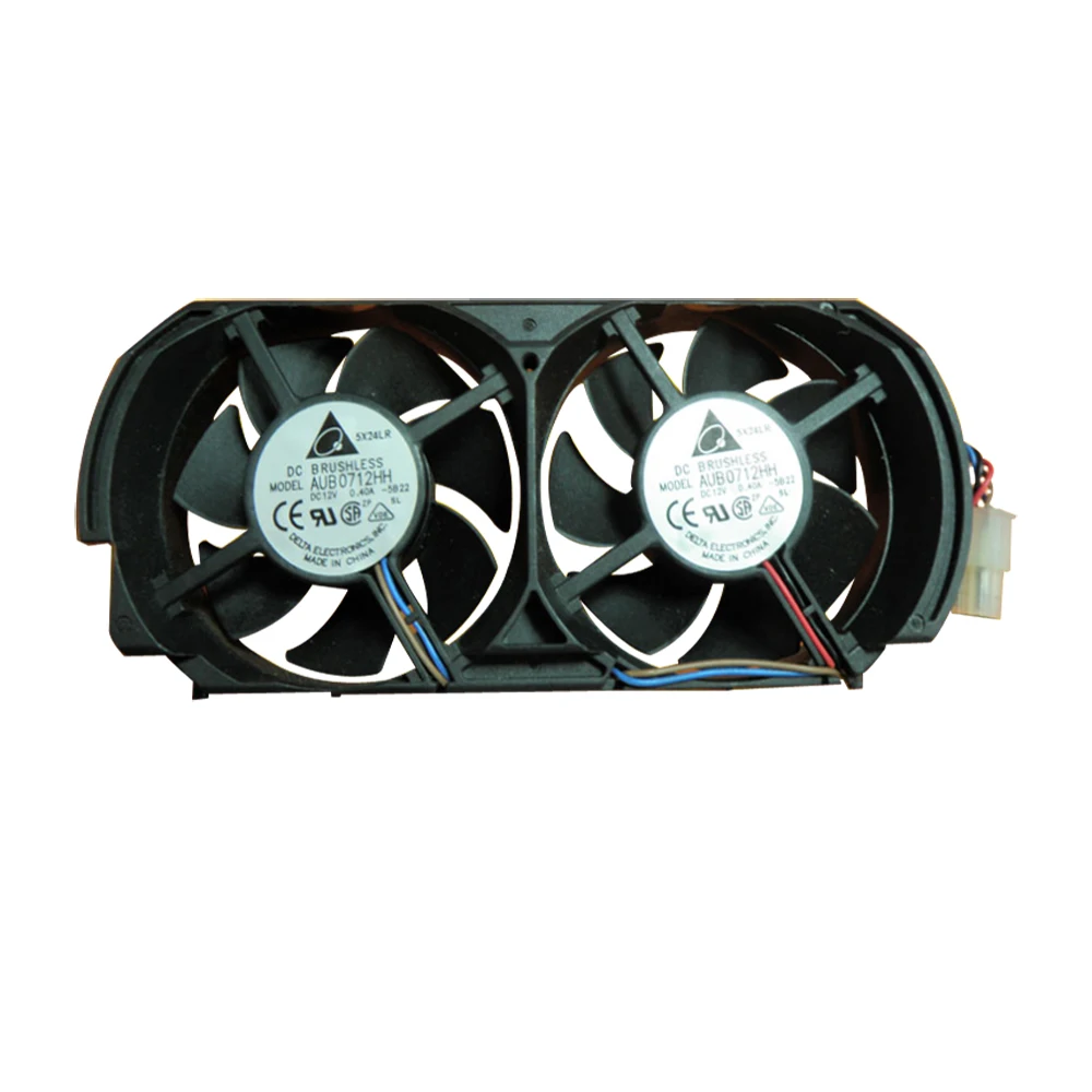 2.5Mm A 3.5Mm Auricolare Per Cuffie Convertitore Microfono Adattatore Per Xbox 360 360