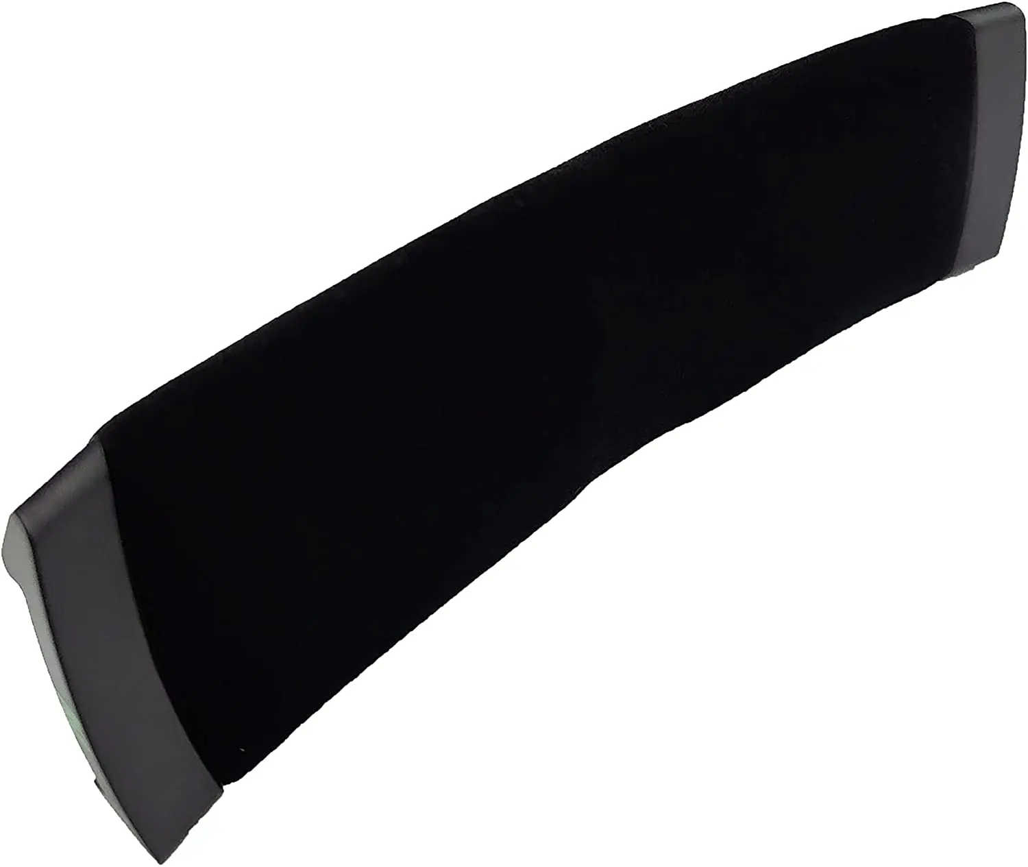 Fascia Di Ricambio Premium Lycra Hd800 Hd800S Hd820 Hd8Xx Compatibile Con Sennheiser Hd800 Hd800S Hd820 E Drop Hd8Xx Headpho