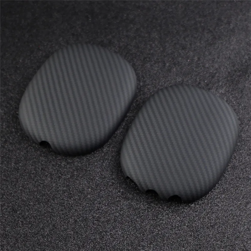 Custodia Protettiva Per Custodie Extreme Slim In Vera Fibra Di Carbonio Per Samsung Galaxy Buds Pro/Buds Live