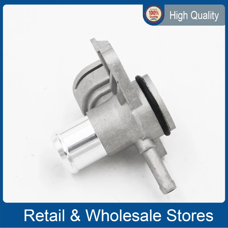 06J 121 132 F 06 J121132F 06 J121132F Per Vw Tiguan Passat B7 Cc Golf Mk6 Skoda Octavia Superb Alu 06J-121-132F