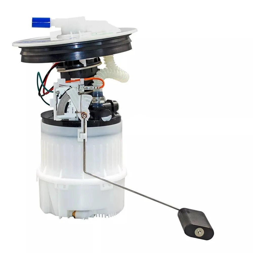 Gruppo Modulo Pompa Carburante Muslimfit Per Ford Mazda Ford Australia Cmax Focus Ii