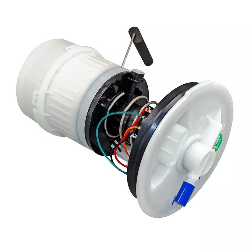 Gruppo Modulo Pompa Carburante Muslimex Adatto Per Ford Mazda Ford Australia Cmax Focus Ii