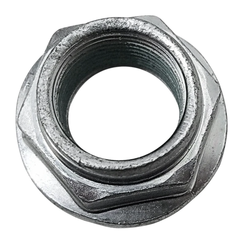 Fermo Mozzo Ruota Anteriore Per Dodge Ram Ford Cmax Focus Plymouth Pb100 Pontiac J2000 Muslimate 2216529
