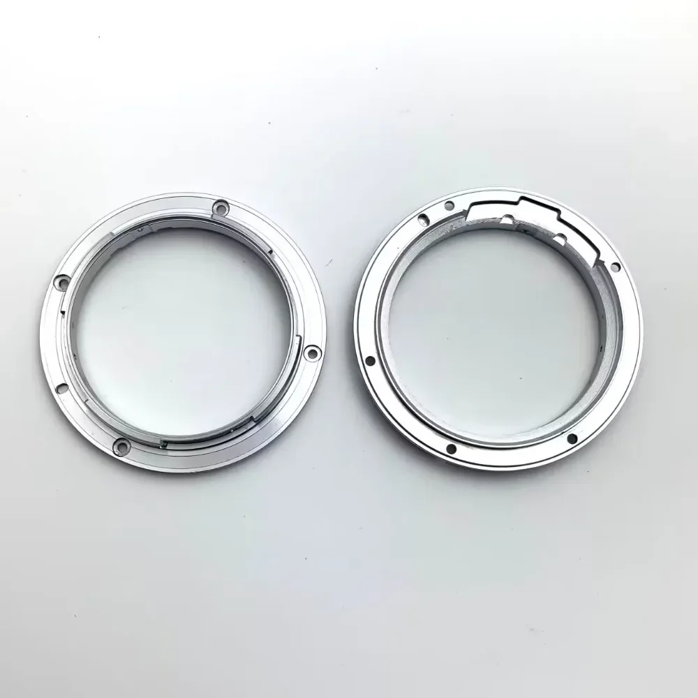 1 Pz Originale Per Nikon Nikkor Z 24-70Mm F/2.8 S Obiettivo Baionetta Anello Fotocamera Parte Di Ricambio
