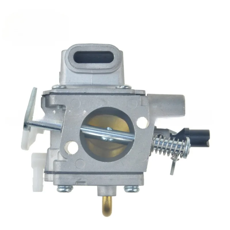 Adatto Per Motosega Stihl Ms661 661 Carburatore 1144-120-0600
