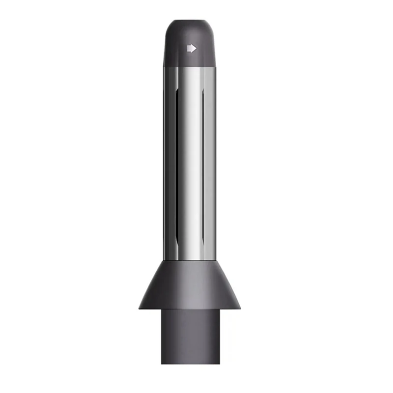 Barili Per Arricciare I Capelli Per Dyson Supersonic Hd01 Hd02 Hd03 Hd04 Hd07 Hd08 Hd15 Asciugacapelli Accessori Per Ugelli Bigodino