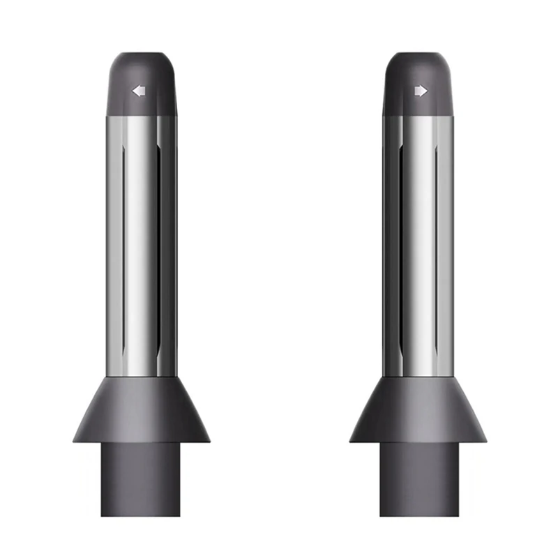 Barili Per Arricciare I Capelli Per Dyson Supersonic Hd01 Hd02 Hd03 Hd04 Hd07 Hd08 Hd15 Asciugacapelli Accessori Per Ugelli Bigodino