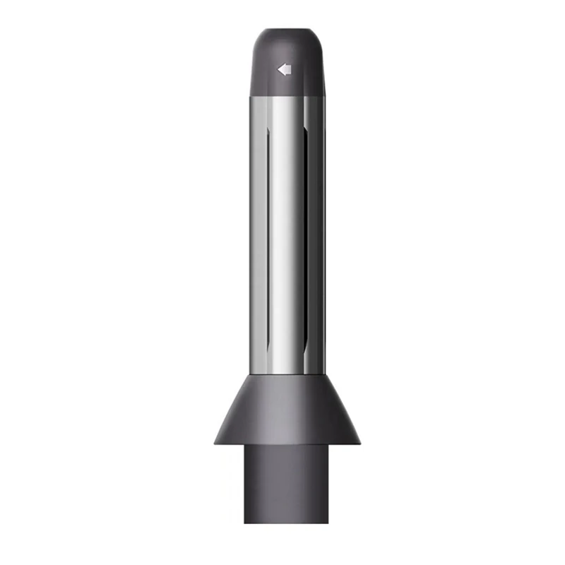 Promozione! Barili Arricciacapelli Per Dyson Supersonic Hd01 Hd02 Hd03 Hd04 Hd07 Hd08 Hd15 Asciugacapelli Accessori Per Ugelli Bigodino