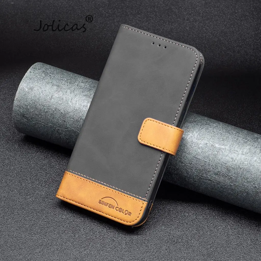 Cute Wallet Flip Phone Cover For Cellular Oppo A96 5G Sports Case Phone Oppo Cover Reno7 Z Estuche Fitted Cases Estojo Mobile
