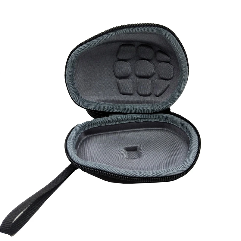 Custodia Per Mouse Per Custodia Per Logitech Mx Master 3/3S Compact Travel Organ E65C