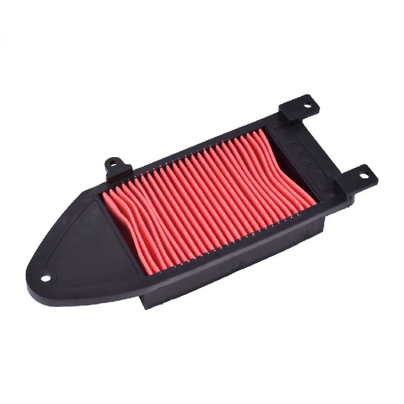 Filtro Aria Per Kymco 125 150 200 Agility 125 150 Persone 200I Persone 150 Super